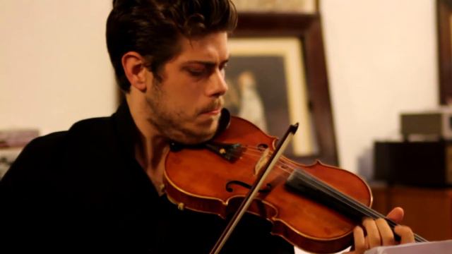 Wagner Preludio da "Tristan und Isolde" Versione per quintetto di Luca Colardo смотреть онлайн