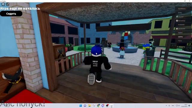 Обновление в мм2! Egg hunt! Играем и пытаемся собрать все коллекционные яйца. смотреть онлайн