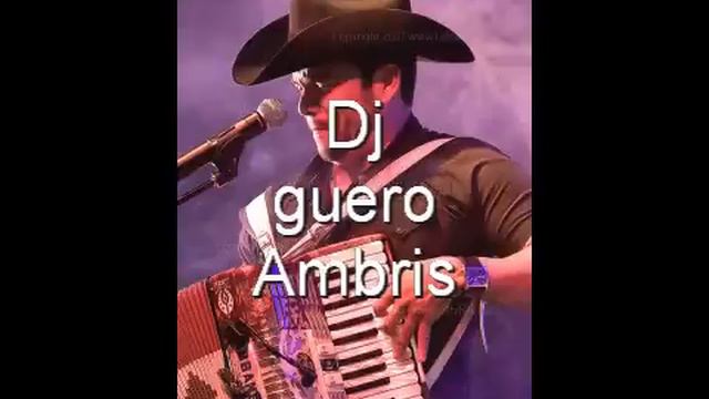 Michael Salgado mix puras perronas смотреть онлайн