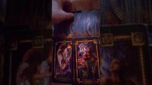 7 октября 2023 г. смотреть онлайн