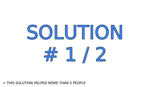 Changing permissions for folders and files in /var/www/? (2 Solutions!!) смотреть онлайн