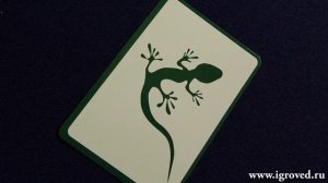 Эволюция. Обзор настольной игры от Игроведа.mp4