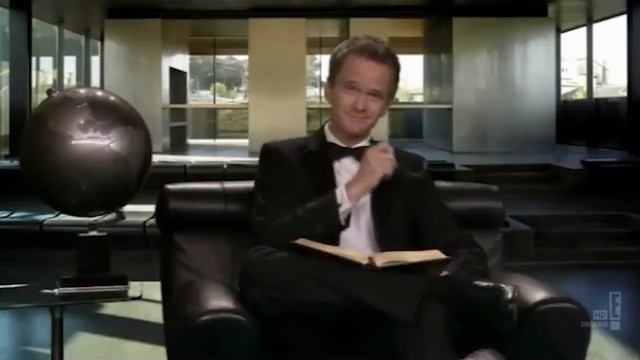 AMAZING Print-in-Place Design that FOLDS UP! смотреть онлайн