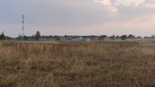 Конец дачного сезона 2022 ? смотреть онлайн