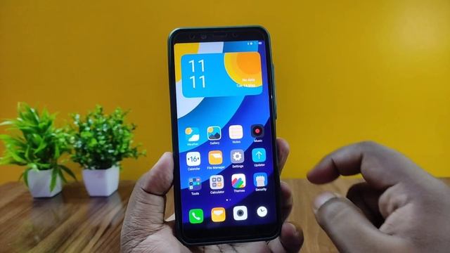 iOS 15 Experience for Redmi Phone | Install iOS 15 on on Any Redmi & Poco Phone! смотреть онлайн