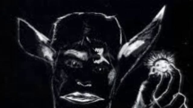 Peace For The Wicked - Mick Jagger - Primitive Cool 1987 смотреть онлайн