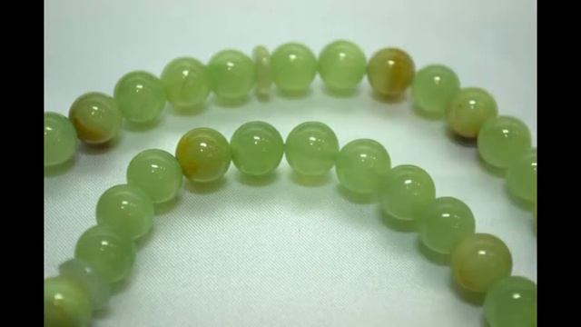 Четки из камня оникс купить смотреть онлайн