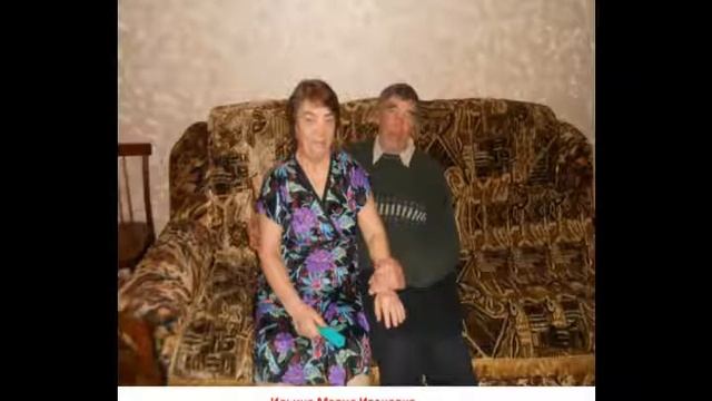 Артамоново 2016, Шипуновский район. Земляки смотреть онлайн