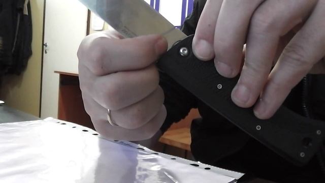 Кизляр Стерх смотреть онлайн