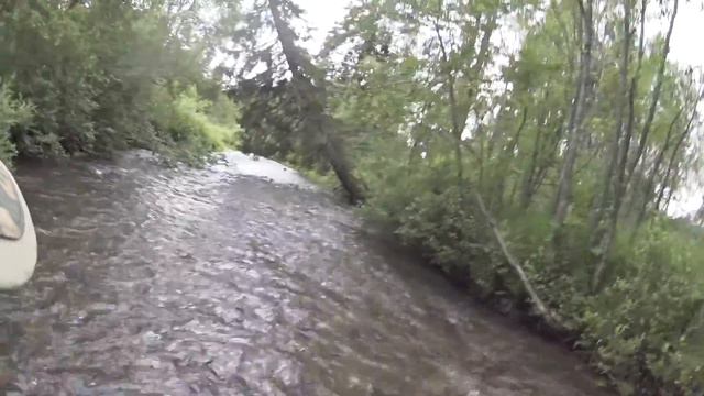 По Касканиыште смотреть онлайн