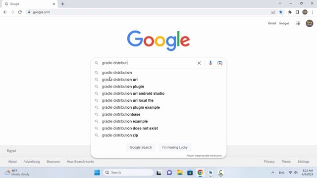 Exception during working with external system: java.lang.AssertionError смотреть онлайн