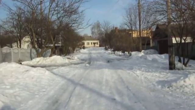 1 вылет Джмеля смотреть онлайн