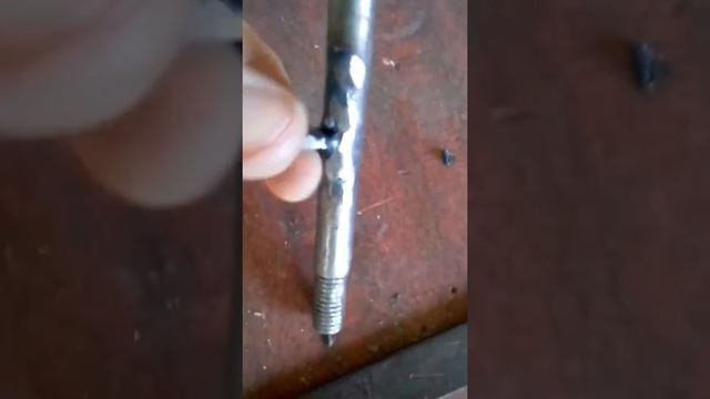 Как сделать ручной лобзик смотреть онлайн