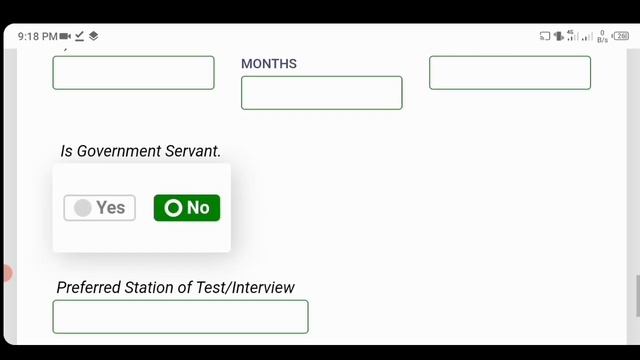 Pakistan Bait ul Mal Jobs 2021 Online Apply | www.pbm.gov.pk Online Registration 2021 смотреть онлайн