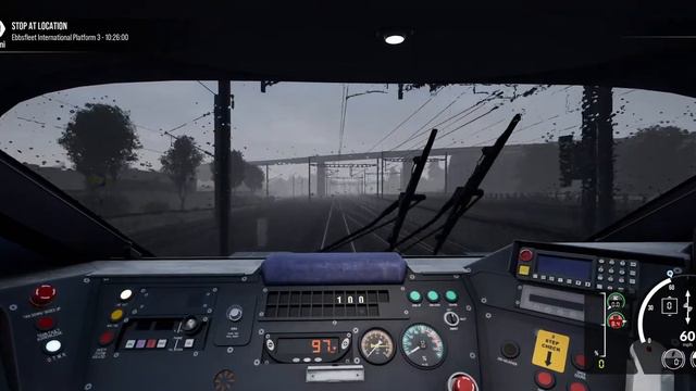 🔴 Train Sim World 3