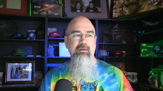 WoW Private Servers Shuttered - Does Blizzard Have The Right? смотреть онлайн