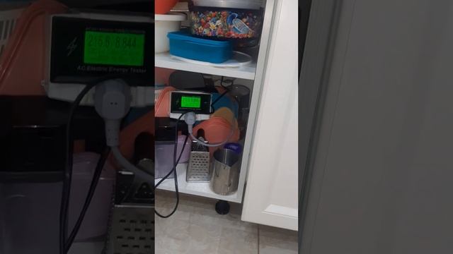 Замена циркуляционного насоса посудомоечной машины Bosch Бош. смотреть онлайн