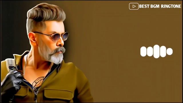 Sketch Theme Ringtone | Best Bgm Ringtones | Download link смотреть онлайн