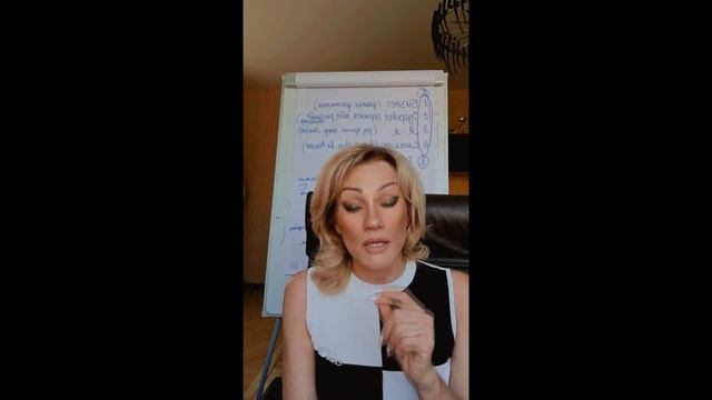 Что делать, если ушел муж? Психолог Татьяна Другова смотреть онлайн