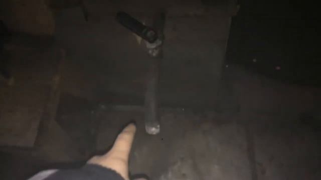 Деревенские Выходные/Топим Баню/Обзор Нашей старенькой Бани/Family в Деревне смотреть онлайн