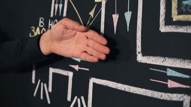 Двухзонный климат-контроль. Mitsubishi Motors от А до Я смотреть онлайн