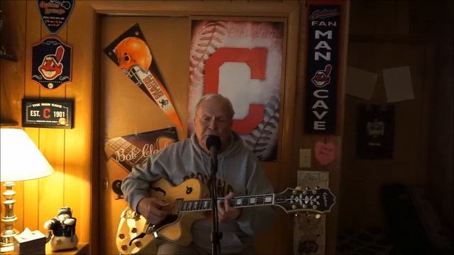 Bob Clark- Christmas Time Is Here смотреть онлайн