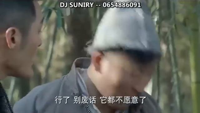 EAGLE 38 IMETAFSIRIWA KISWAHIL KISWAHILI DJ SUNIRY смотреть онлайн