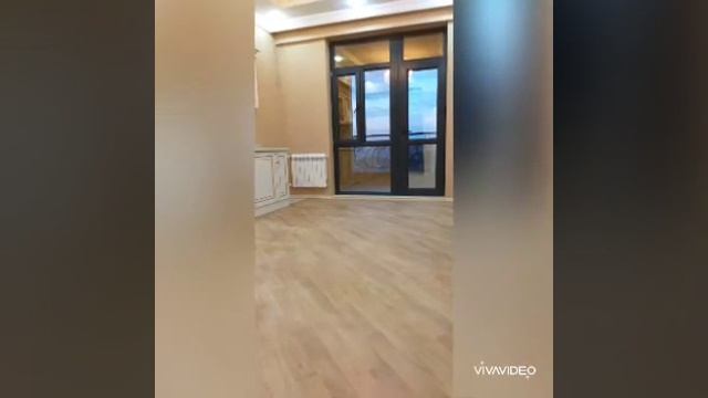 Pol parket işleri.Usta ilşad 050(070) 552 77 53 смотреть онлайн
