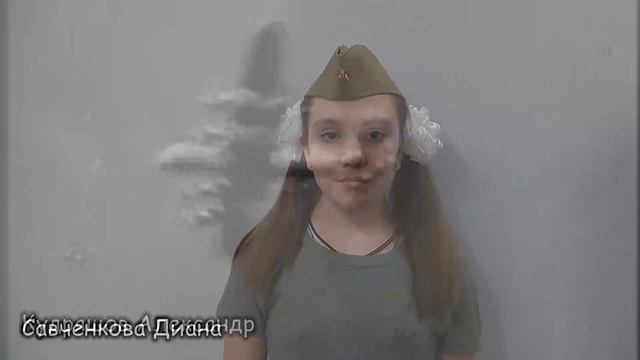 Они живы, пока мы их помним! 75 лет победы. смотреть онлайн