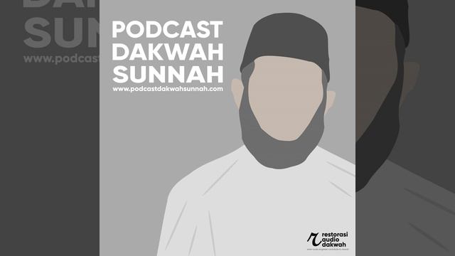 Ciri Orang Yang Allah Inginkan Jadi Baik - Ustadz Muhammad Nuzul Dzikri смотреть онлайн
