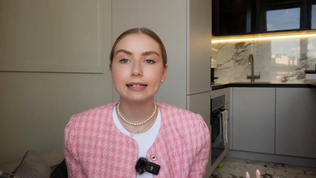 SMM для НОВИЧКА. КАК НАЧАТЬ? Советы на старте и мой опыт