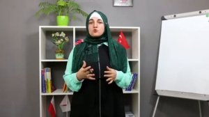 Турецкий для начинающих. Часть 3