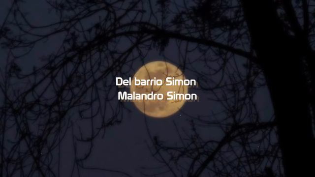 Braulio VH El Toro - Familia