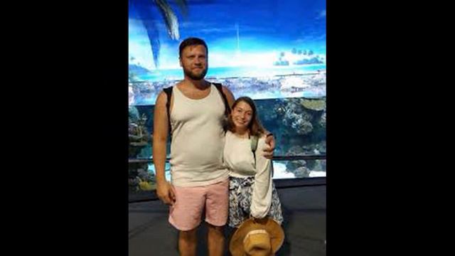 "По блату и наследству"-Сябитову уже начала «посвящать» свою дочь в тонкости сватовства. смотреть онлайн
