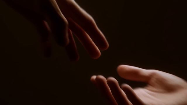 Я РАССКАЖУ ВСЮ ПРАВДУ ПРО КАЗАХОВ! смотреть онлайн