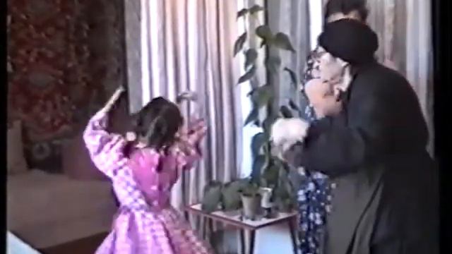 SERGEY BALASANYAN ( ARMIANSKI POPURI ) смотреть онлайн