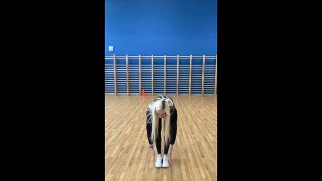 Зарядка для ленивых смотреть онлайн