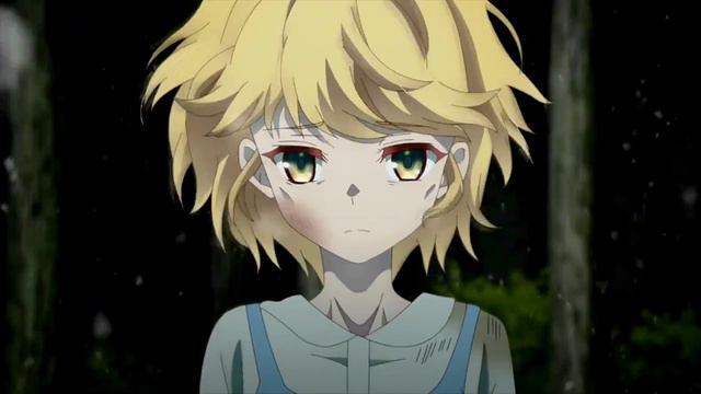 World's finest assassin get reincarnated as an aristocrat in another world - { AMV } || HATE ME смотреть онлайн