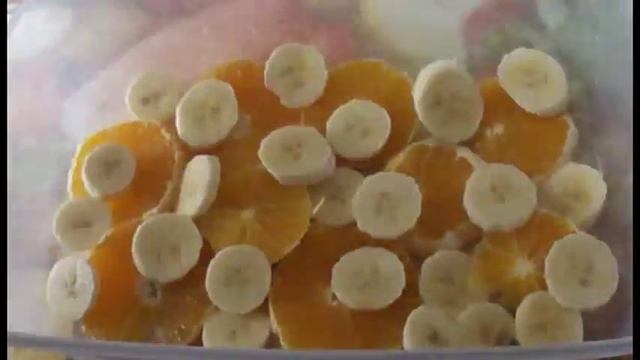 Рецепт вкусного молочного суфле смотреть онлайн