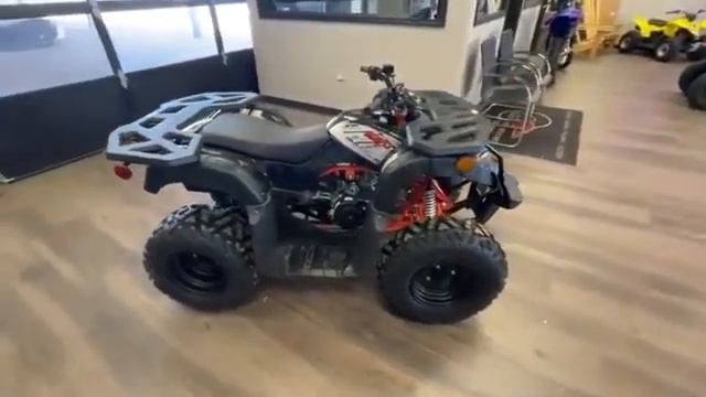 2022 Kayo Au180 KA0495 смотреть онлайн