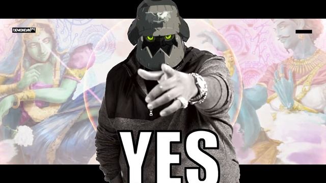 7 seconds...More optimal Potemkin play смотреть онлайн