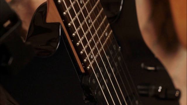 Fotos do Luthier - 4 Hands Luthieria - Ibanez - RG1527 - Prestige - VENDA - Slideshow смотреть онлайн