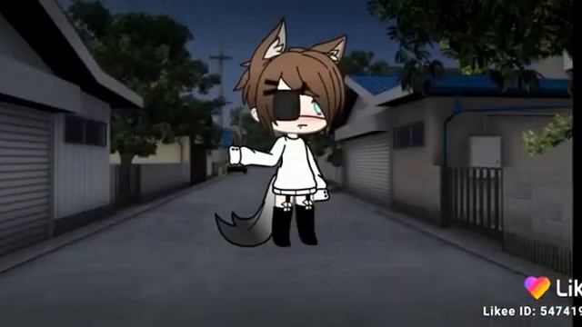 Пишите в комментариях какой вариант вам больше понравился