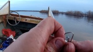 РЫБАЛКА НА СОМА. Перемет. Рыбалка на Амуре