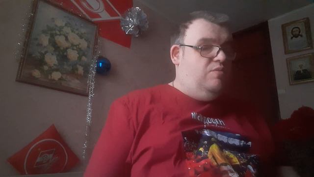 Лейпциг байер и другие прогнозы на 20 января 2024 год смотреть онлайн