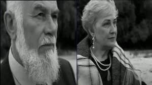 Эльдар Далгатов -  Постарели (Slowed)