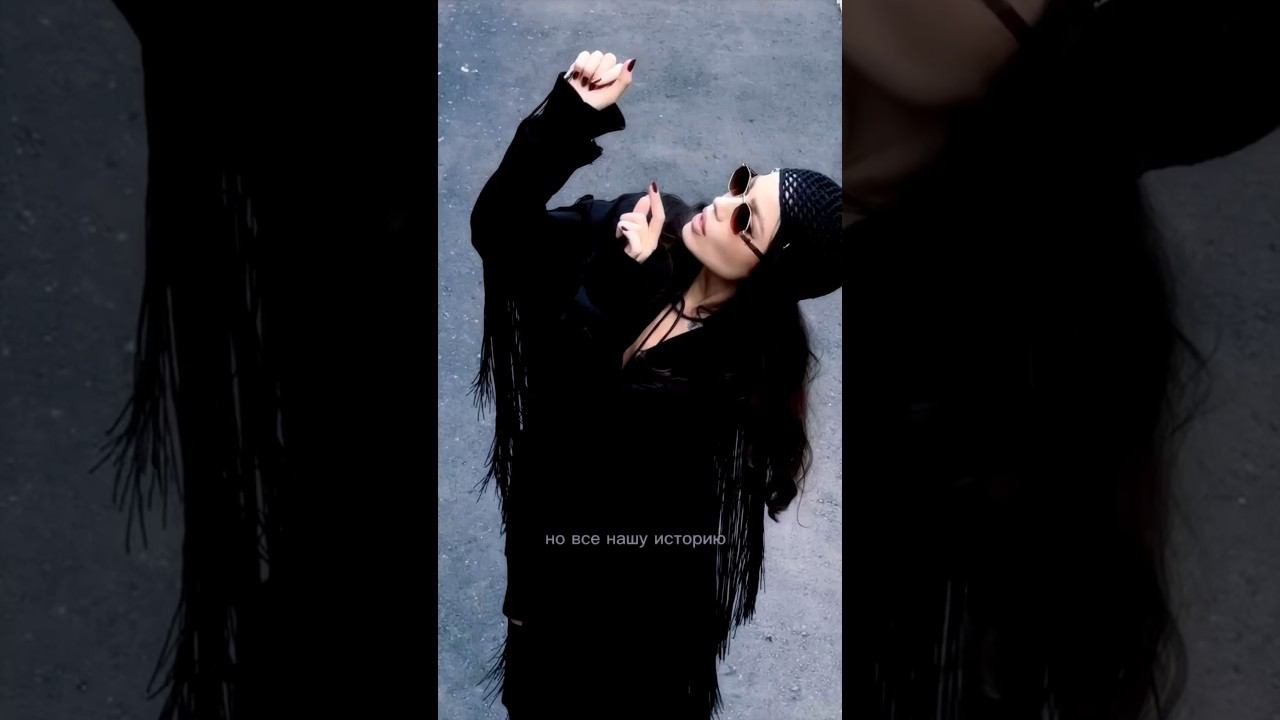 жить прошлым - так себе идея … смотреть онлайн