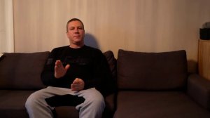 Пароизоляция и утепление чердачного перекрытия каркасного дома в Финляндии .