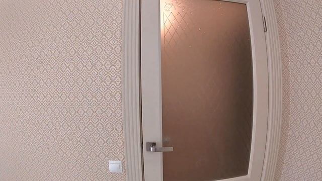 ?Купить дом 150 кв.м на 7 сотках в Динском районе Краснодарского края. Продажа дом в Краснодаре смотреть онлайн