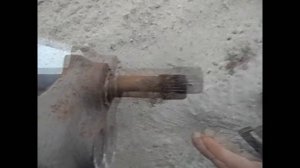 Как заменить сайлентблоки и отрегулировать заднюю подвеску на Рено Меган